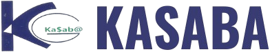 kasaba logo