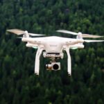 recent-work-1_goldern-ratio