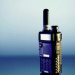 recent-work-2_goldern-ratio