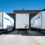 recent-work-3_goldern-ratio